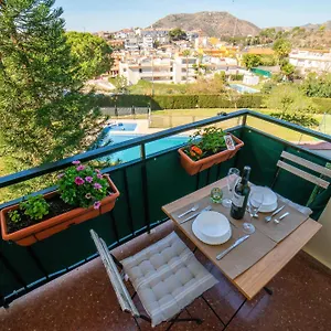 apartamento-la-brisa-malaga.es-andalucia.com/
