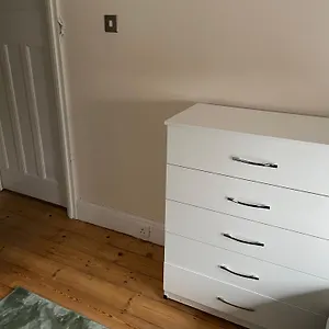 Srs Luton (Bedfordshire)