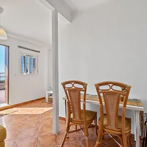 apartamento-frente-a-la-playa-malaga.es-andalucia.com/