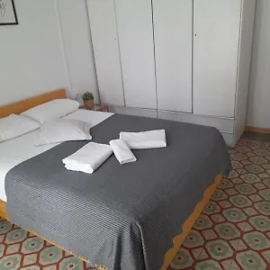 1 Casual Appartement