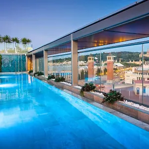 book here