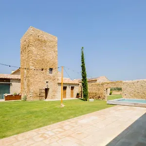 mas-jofre.topcostabravahotels.com/