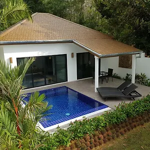 Exotic Boutique Khao Lak